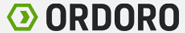 ordoro-logo-185